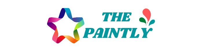 thepaintly.com