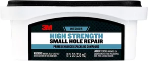 3M-High-Strength-Small-Hole-Repair-Primer-Enhanced-Spackling-Compound.
