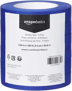 Amazon-Basics-Painters-Tape