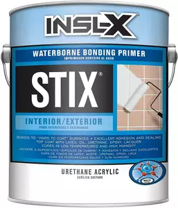 INSL-X-SXA11009A-01-Stix-Acrylic-Waterborne-Bonding-Primer