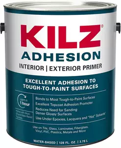 KILZ-L211101-Adhesion-High-Bonding-Interior-Latex-PrimerSealer-White