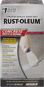 Rust-Oleum-301012-Wall-Surface-Repair-Products.
