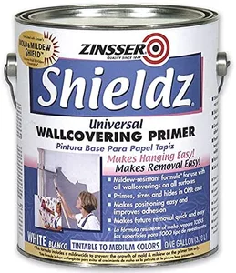 Rust-Oleum-Corporation-02501-Zinsser-Shieldz-Universal-Wallcovering-Primer-Sealer