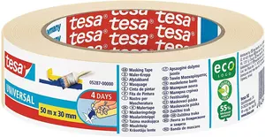 Tesa-painters-tape-universal