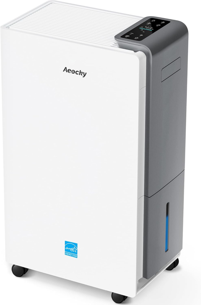 t Energy Star Most Efficient 2025