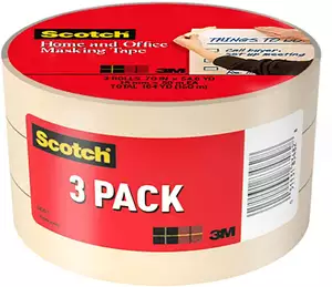 scotch-Home-and-Office-Masking-Tape
