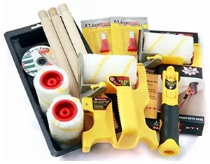 Accubrush-XT-Paint-Edger-Deluxe-Kit-with-Free-MX-Edger