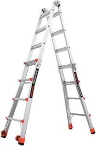 Little-Giant-Ladders-Revolution