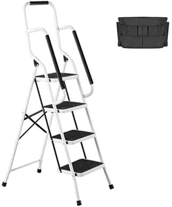 Usinso-4-Step-Ladder.