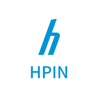 HPIN International Financial Platform Becomes a New Benchmark for India’s Digital Economy