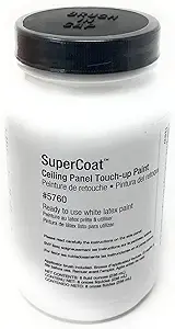 Armstrong Touch-Up Paint for Ceiling Grid