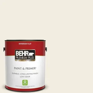 behr ceiling paint