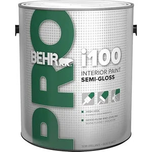 Behr Marquee Ceiling Paint