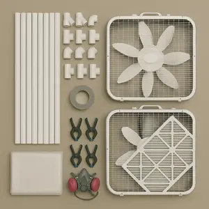 Materials You’ll Need