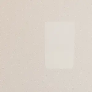 Why Matching Wall Paint Matters