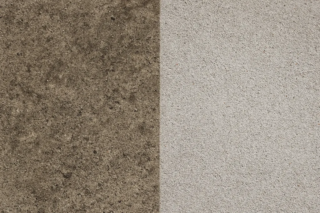 Why Preparation Matters for Epoxy Floors