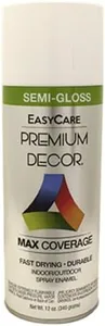 EasyCare Premium Decor Spray Enamel