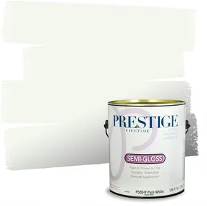 Prestige Interior Ceiling Paint and Primer