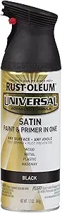 Rust-Oleum Universal All Surface Spray Paint