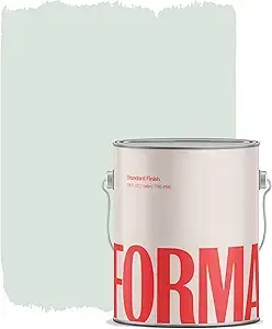 diamond Brite Forma Satin Latex Interior/Exterior
