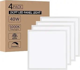 2×2, 24×24 Triac or 0–10 V options, budget skus (1)