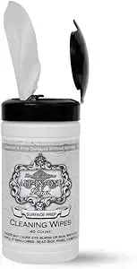 ALL-IN-ONE Paint by Heirloom Traditions (1)