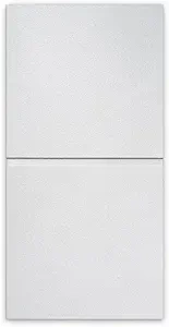 Armstrong Fire Resistant Ceiling Tiles (Class A) (1)