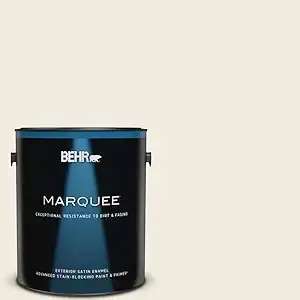 Behr Marquee Exterior Paint (1)