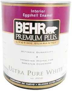 Behr Marquee Interior Paint (1)