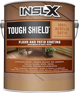 Behr Premium Low-Lustre Enamel Porch and Patio Floor Paint (1)