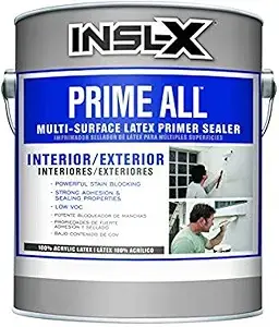 Benjamin Moore AURA Exterior Paint (1)