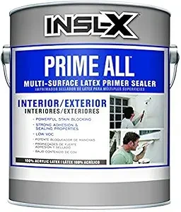 Benjamin Moore Advance