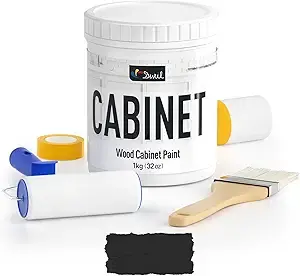 DWIL Premium Waterproof Cabinet Paint (1)