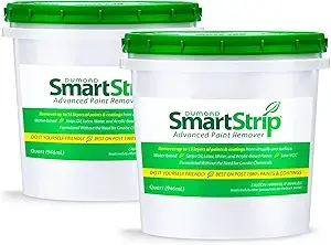 Dumond Smart Strip Advanced Paint Remover (1)