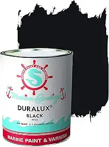 Duralux Marine Enamel (1)