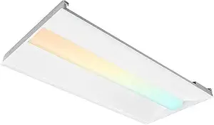 ELEPHANT DEPOT 2×4 LED Panel (1)