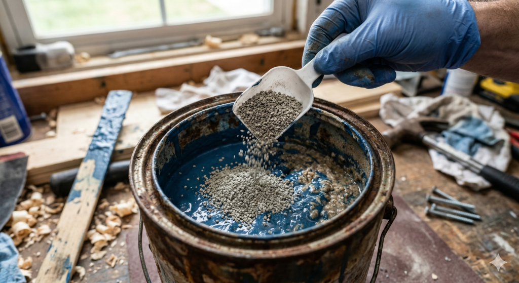 Gemini Generated Image vde72cvde72cvde7