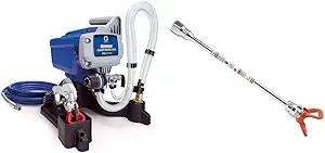 Graco Magnum Project Painter Plus (1)