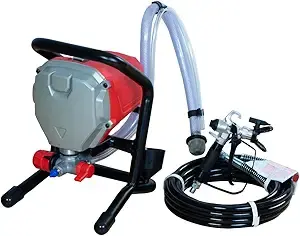 Himalaya 3000 PSI High-Pressure Paint Sprayer (1)