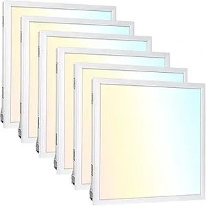Hykolity Smart 2x2 LED Flat Panel (1)