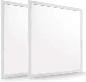 ITD Itanda 2×2 LED Ceiling Panel (1)