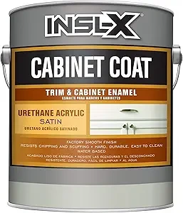 Insl-X Cabinet Coat (1)