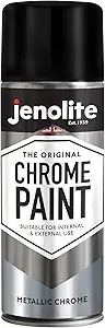 JENOLITE Metallic Chrome Spray Paint (1)