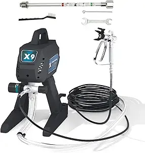 JFHID 2900 PSI Sprayer (1)