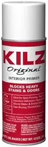 KILZ Self-Priming Masonry, Stucco & Brick Paint (1)