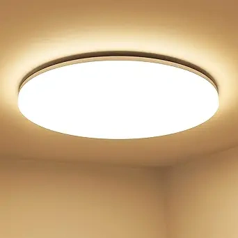 Lepro Smart LED Ceiling Panel (1)