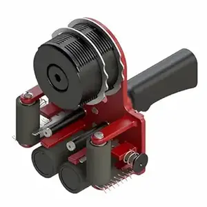 Masking Master Painter’s Tape Applicator (1)