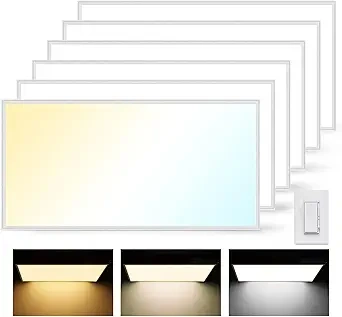 Multi-Pack Panels (Sunco, Aphyni etc.) (1)