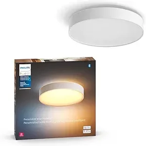 Philips Hue Enrave Smart Ceiling Light (1)