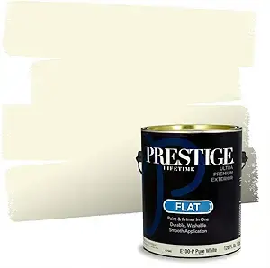 Prestige Exterior Paint & Primer – Asbury (1)